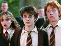 Ny Harry Potter serie er blevet afsløret