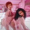 Foto: Youtube - musikvideo "Princess Diana" af Ice Spice og Nicki Minaj - Booty-overdosis i ny musikvideo med Ice Spice og Nicki Minaj