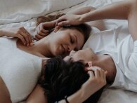 Sådan forbedrer du dine orgasmer i soveværelset
