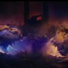 Godzilla x Kong - Legendary Entertainment - Opfølgeren til Godzilla mod King Kong er officiel