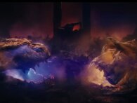 Opfølgeren til Godzilla mod King Kong er officiel