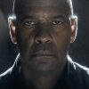 Denzel Washington er tilbage i The Equalizer 3 - Foto: Sony Pictures - Første trailer til The Equalizer 3: Denzel Washington skal gennemtæske den italienske mafia 