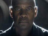 Første trailer til The Equalizer 3: Denzel Washington skal gennemtæske den italienske mafia 