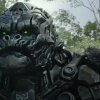 Transformers: Rise of the Beasts - Ny trailer til Transformers: Rise of the Beasts
