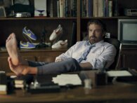  Ben Afflecks stjernepakkede film 'AIR' er klar til streaming