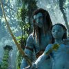 Avatar 2 - Foto: 20th Century Studios "Avatar 2: The Way of the Water" - Tilbage til Pandora: Avatar 2 har fået sin officielle streamingpremiere i Danmark