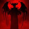 Diablo IV - Blizzard Entertainment - Diablo IV: Officiel gameplay-trailer
