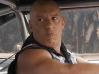 Vin Diesel har en røvfuld Fast-spinoffs klar efter finalefilmen
