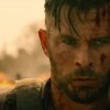 Chris Hemsworth som Tyler Rake i Extraction 2 - Foto: Netflix - Extraction 3-manuskript står allerede klar, hvis toeren bliver en succes