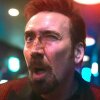 Nicolas Cage i Sympathy for the Devil - RLJE Films - Nicolas Cage er perfekt i traileren til 'Sympathy for the Devil'