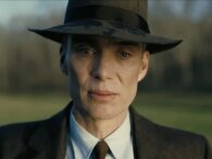 Cillian Murphy om Oppenheimer-filmen: Se den på den f*cking største skærm nogensinde