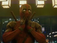 Deadpool 3 springer foran i køen og får premiere 6 måneder tidligere