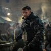 Chris Hemsworth som Tyler Rake i Extraction 2 - Foto: Netflix - Sæt popcornene over: Extraction 2 har fået premiere på Netflix i dag