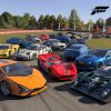 Forza Motorsport 5 - Forza Motorsport 5 er klar med 500 biler og en officiel lanceringsdato
