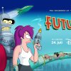 Traileren til Futurama sæson 11 er landet: Serien genopstår efter 10 års pause