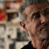 Foto: Netflix "Sly" - Sylvester Stallone får sin egen dokumentar på Netflix - se første trailer