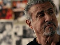 Sylvester Stallone får sin egen dokumentar på Netflix - se første trailer