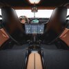 Koeniggsegg Gemara - Koenigsegg Gemera er et 2300 hestekræfters bæst