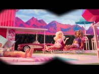 Seth Rogen tager tykt pis på Barbie-filmen med ny trailer til Teenage Mutant Ninja Turtles: Mutant Mayhem