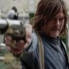 Foto: AMC "The Walking Dead: Daryl Dixon" - Daryl Dixon får sin helt egen The Walking Dead-spinoff - se første trailer