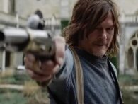 Daryl Dixon får sin helt egen The Walking Dead-spinoff - se første trailer