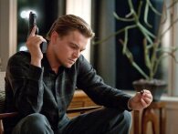 Christopher Nolan giver endegyldigt svar på, hvordan slutningen i Inception skal fortolkes