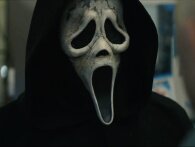Scream 7 på vej med ny instruktør