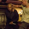 Foto: Sony Pictures "The Equalizer 3" - Denzel Washington gennembanker mafiaen i ny trailer til The Equalizer 3