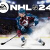 NHL24 - EA Sports - Pjattet med Ishockey-gaming? Traileren til NHL24 er lige landet
