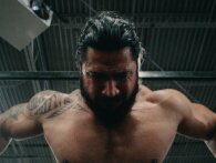 Ny dokumentar-serie landet på Netflix giver dig lyst til at se wrestling 