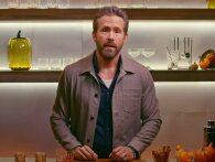 Ryan Reynolds serverer langemand til pumpkin spice-sæsonen med flabet reklame