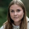  Rebecca 'Flokken' - Foto: Lotta Lemche/TV 2 DANMARK ©  - Ny dansk reality-satsning sætter en million på højkant i endnu et vildmarksscenarie