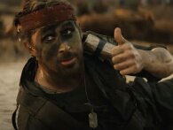 Ryan Gosling er stuntmand på heltemission i hæsblæsende trailer til The Fall Guy