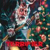 Klovnen vender tilbage: Terrifier 3 på vej som blodig julefilm