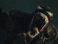 Tom Hardy bekræfter, at Venom 3 er i gang med optagelserne igen