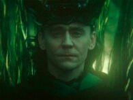 Loki-manuskriptforfatter skal varetage Avengers 5 og 6