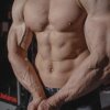 Foto: Pexels - Pumping Iron: Formningen af fremtidens bodybuildere