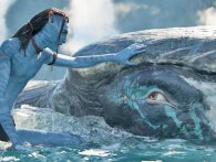 James Cameron bekræfter Avatar 3 får premiere i 2025