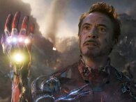 Marvel-direktør bekræfter: Robert Downey Jr. vender IKKE tilbage som Iron Man