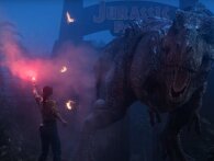 Ville du overleve i Jurassic Park? Nyt survival-horrorspil sender dig på Isla Nublar kort efter filmens slutning
