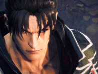 Skal du have Tekken-revanche? Den officielle story-trailer til Tekken 8 er landet