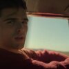 Foto: Vertical "He Went That Way" - Jacob Elordi er teenage-seriemorder i første trailer til He Went That Way