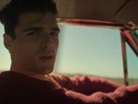 Jacob Elordi er teenage-seriemorder i første trailer til He Went That Way