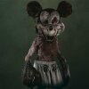 Foto: Nightmare Forge Games "Infestation 88" - Først kom Mickey-gyseren: Nu hjemsøger Mickey Mouse i survival-horrorspil