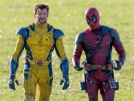 Ryan Reynolds bekræfter: Optagelserne til Deadpool 3 er i kassen