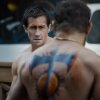 Foto: Prime Video "Road House" - Jake Gyllenhaal og Conor McGregor uddeler badass bøllebank i Road House-remake