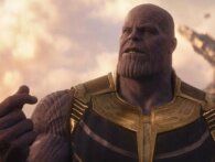 Josh Brolin sætter Marvel-rygter i kog: Vender Thanos tilbage?