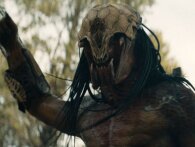 Badlands: Ny Predator-film på vej 