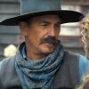 Foto: Warner Bros. "Horizon: An American Saga" - Første trailer til Horizon: An American Saga - Kevin Costners storslåede, todelte western