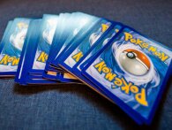 Her er 5 dyrebare Pokemon-kort, du havde en god sandsynlighed for at have i din samling som 90er-barn